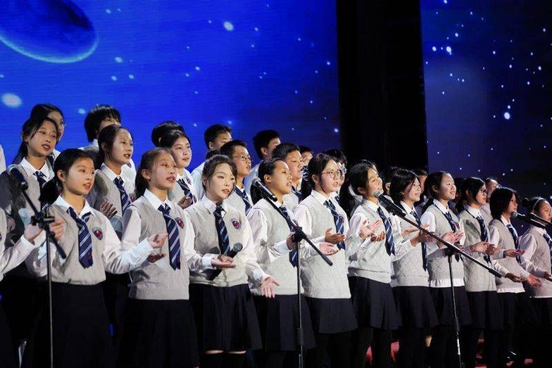 微信图片_2025-12-30_074536_449