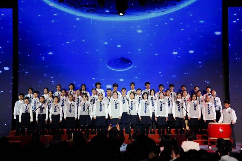 微信图片_2025-12-30_074538_822