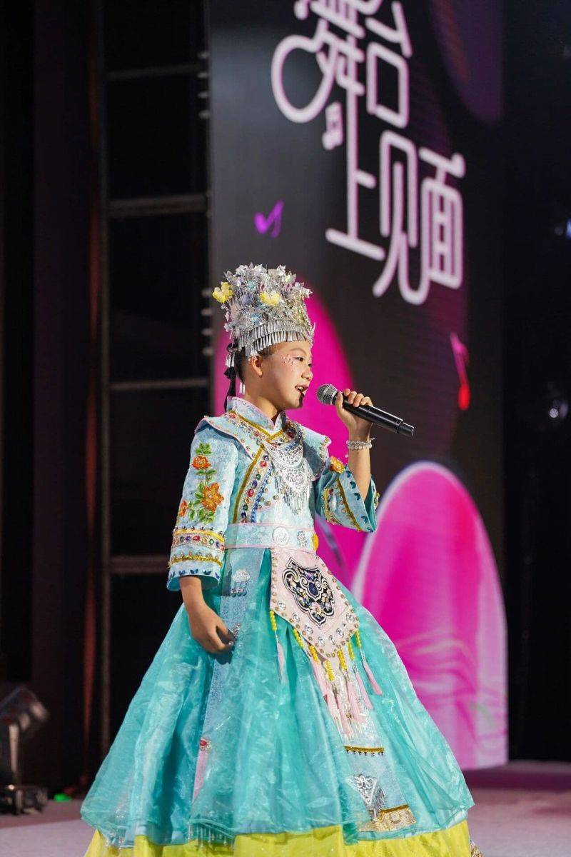 微信图片_2025-12-30_074555_170