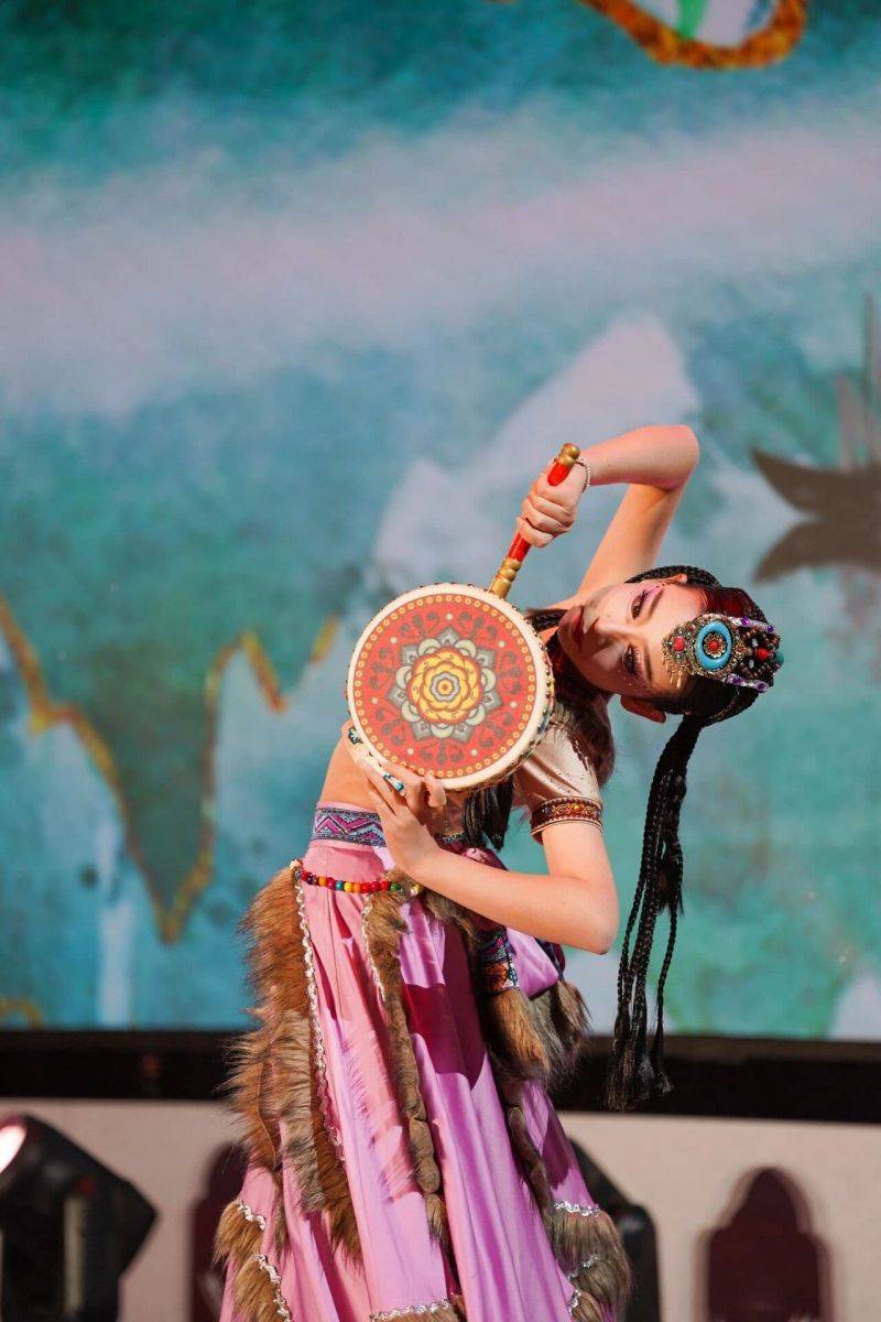 微信图片_2025-12-30_074559_887