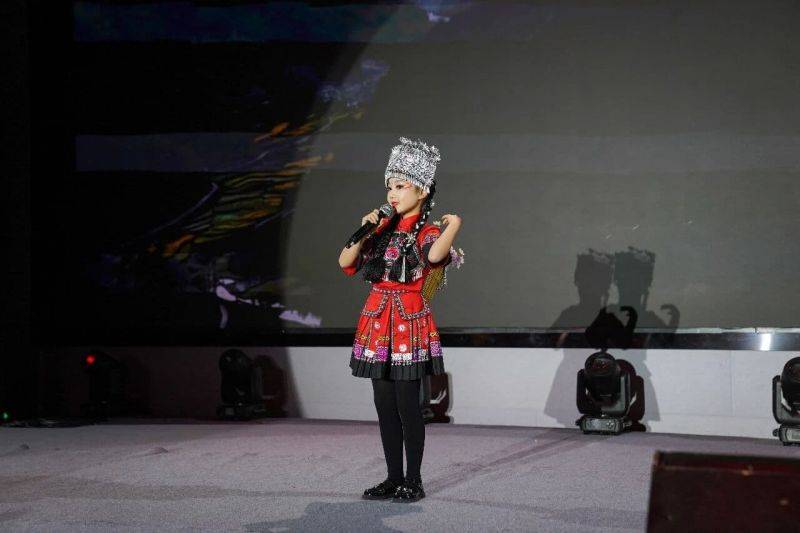 微信图片_2025-12-30_074602_616