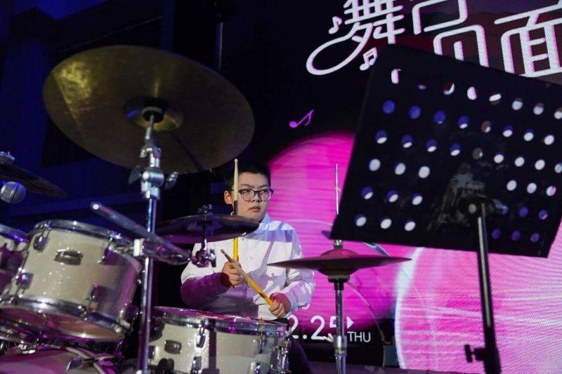 微信图片_2025-12-30_074604_923