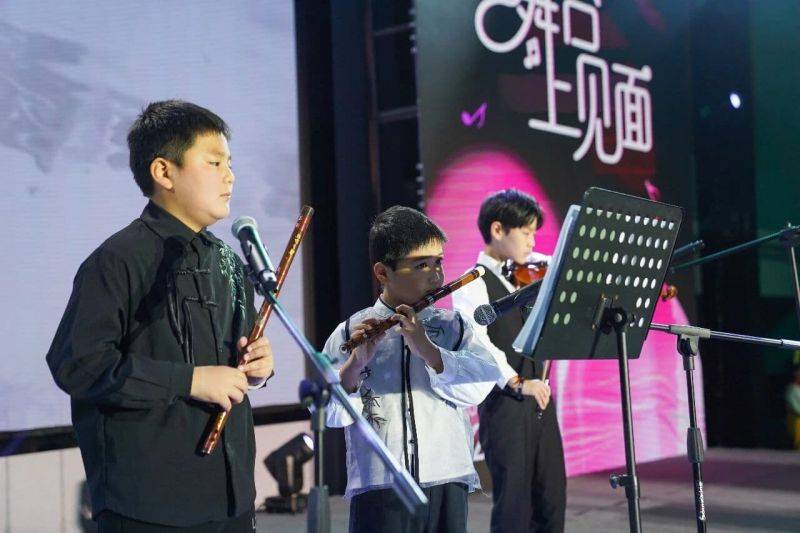 微信图片_2025-12-30_074607_267