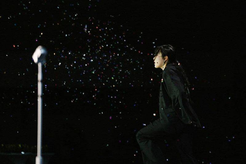 微信图片_2025-12-30_074609_776 微信图片_2025-12-30_074609_776