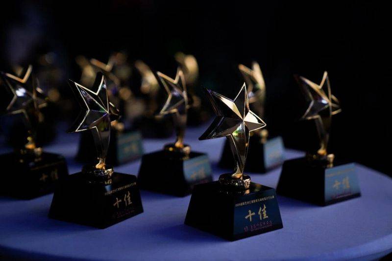 微信图片_2025-12-30_074612_025 微信图片_2025-12-30_074612_025