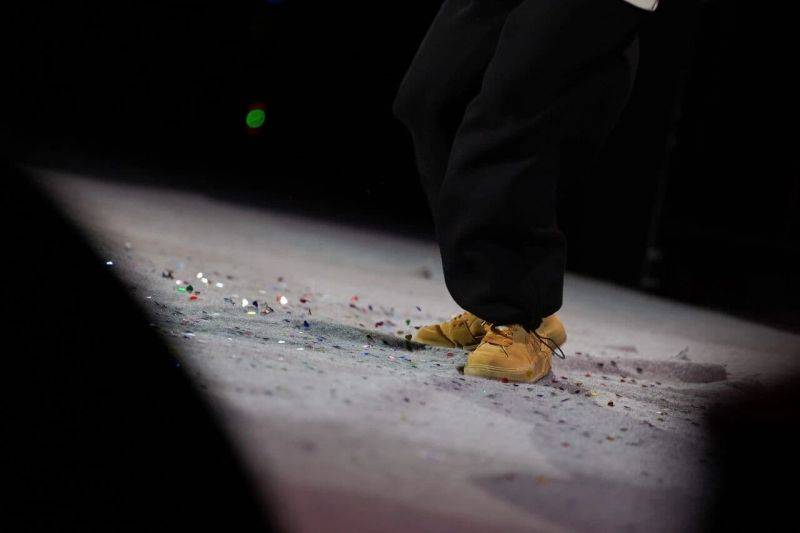 微信图片_2025-12-30_074614_465