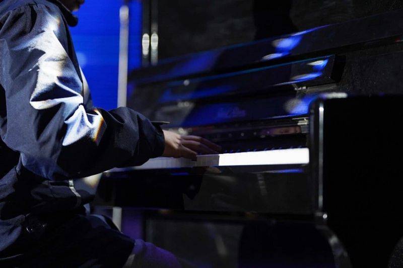 微信图片_2025-12-30_074616_630