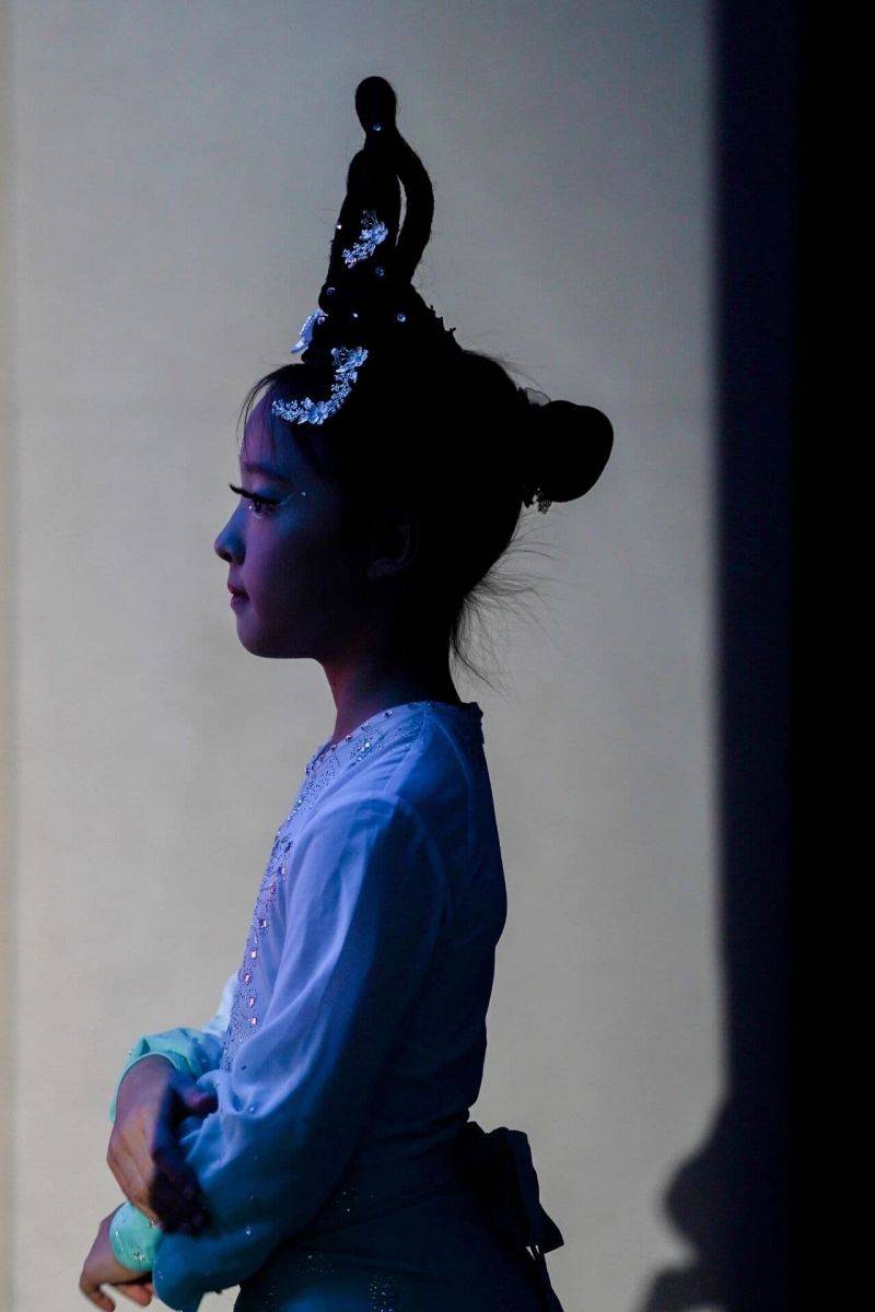 微信图片_2025-12-30_074619_443