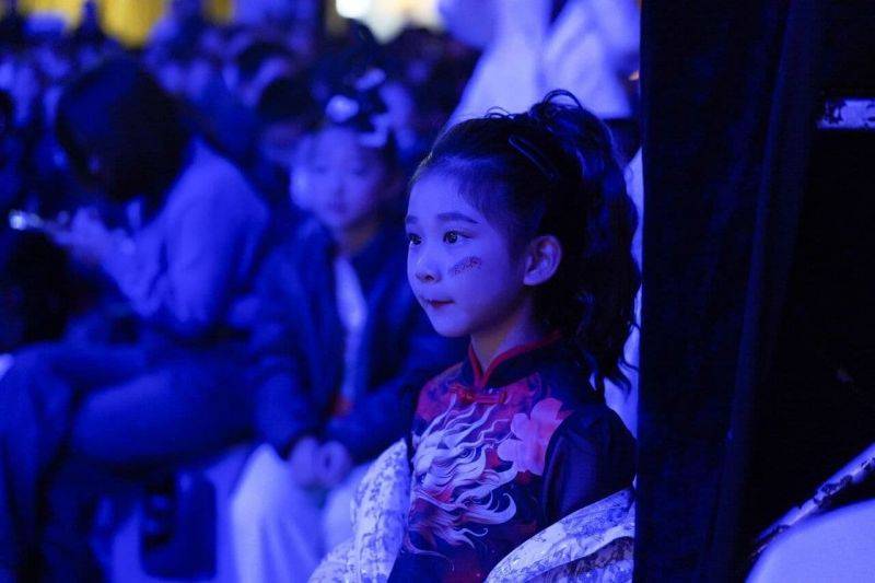 微信图片_2025-12-30_074621_821