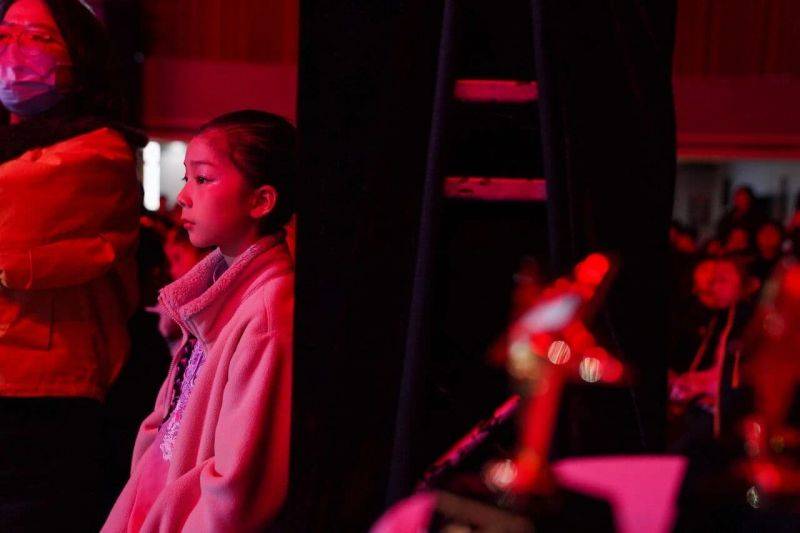 微信图片_2025-12-30_074624_037