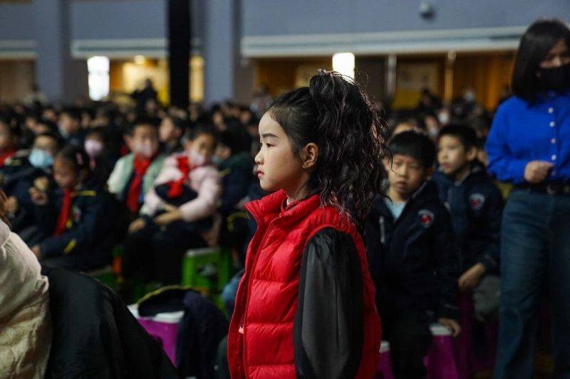 微信图片_2025-12-30_074626_629