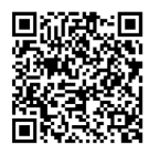 7ee2d35b-d335-4df0-82f0-03028ec31058 7ee2d35b-d335-4df0-82f0-03028ec31058