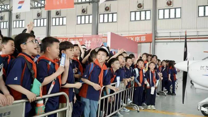 微信图片_2025-12-31_074620_651