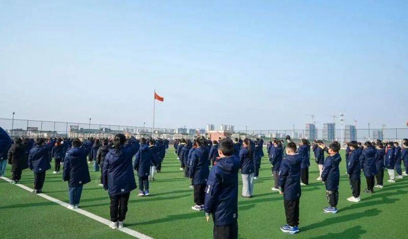 微信图片_2025-12-31_074626_951