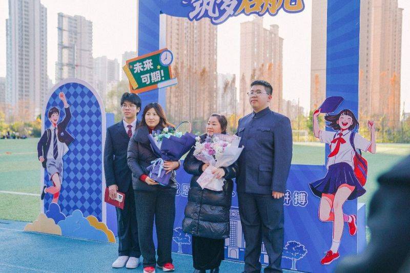 微信图片_2025-12-31_100922_491