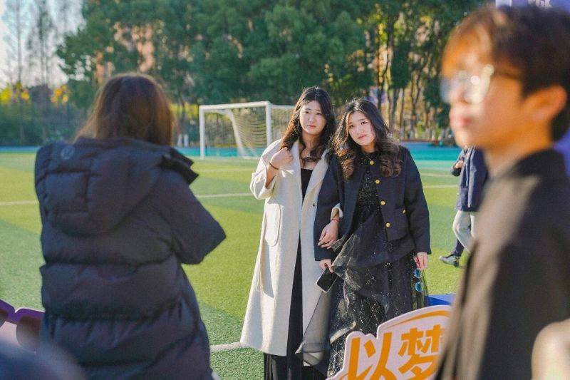 微信图片_2025-12-31_100925_421