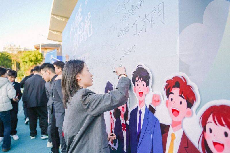 微信图片_2025-12-31_100930_292