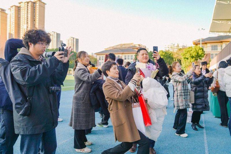 微信图片_2025-12-31_100935_046