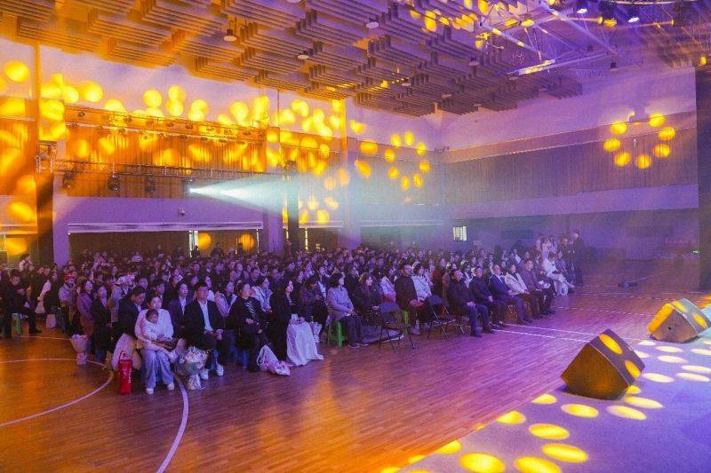 微信图片_2025-12-31_100954_284