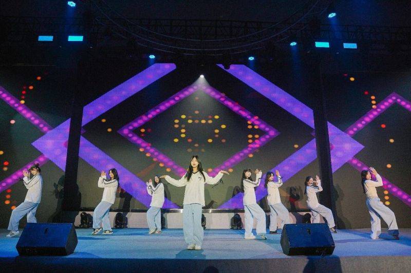 微信图片_2025-12-31_100957_300