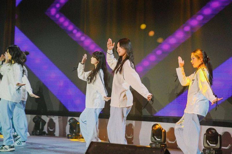 微信图片_2025-12-31_101000_355