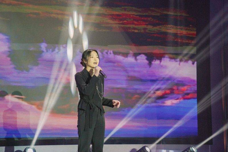 微信图片_2025-12-31_101004_040