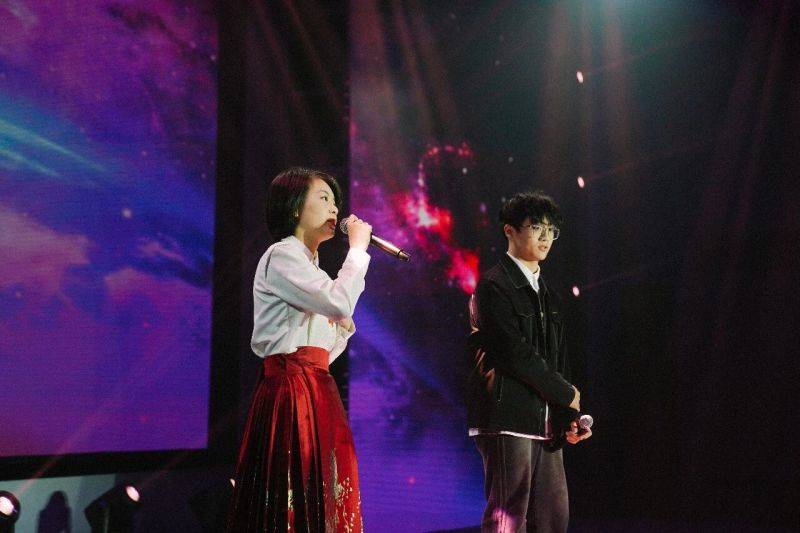 微信图片_2025-12-31_101006_547