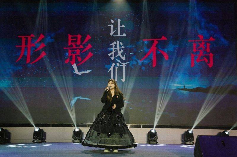 微信图片_2025-12-31_101010_184