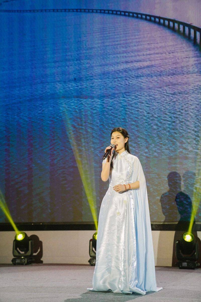 微信图片_2025-12-31_101012_838