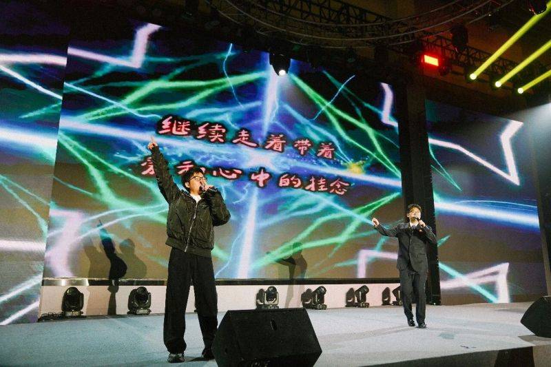 微信图片_2025-12-31_101018_440