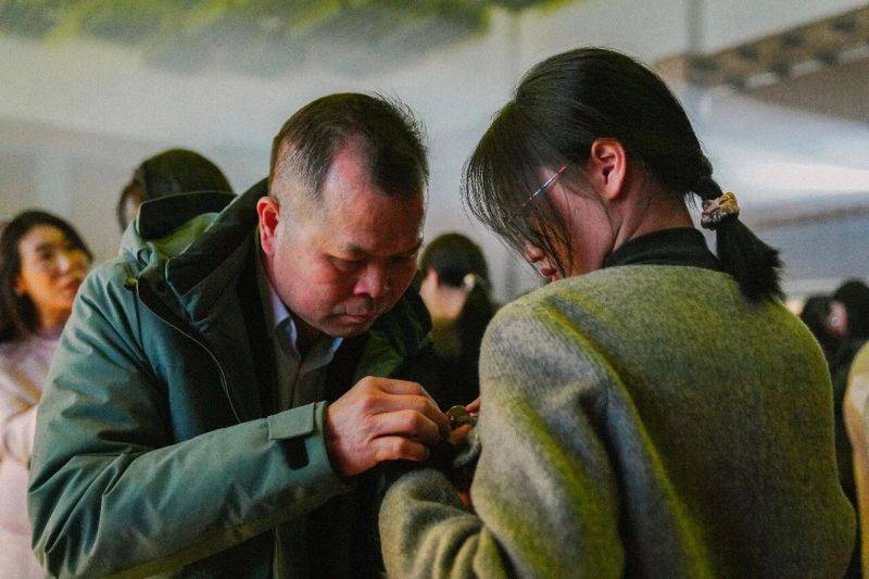 微信图片_2025-12-31_101044_459