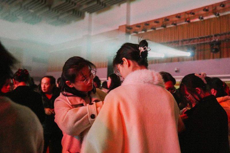 微信图片_2025-12-31_101047_727