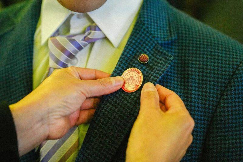 微信图片_2025-12-31_101050_924