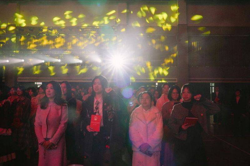 微信图片_2025-12-31_101057_570