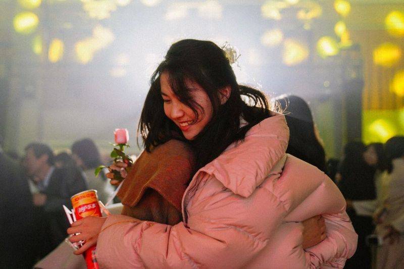 微信图片_2025-12-31_101109_186