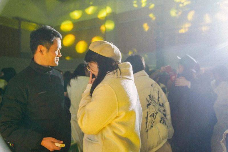 微信图片_2025-12-31_101112_038