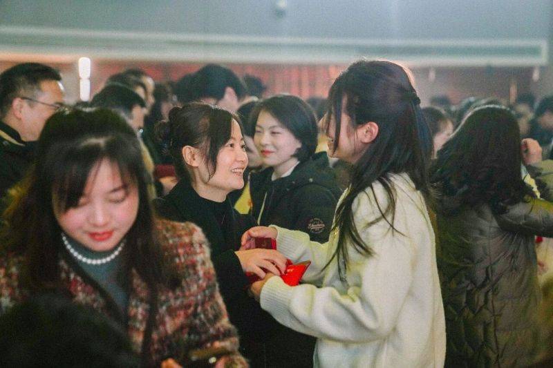 微信图片_2025-12-31_101116_335