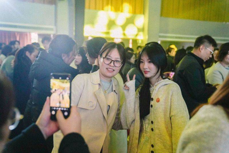 微信图片_2025-12-31_101119_283