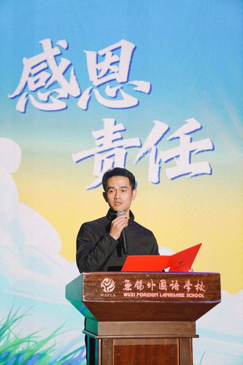 微信图片_2025-12-31_101122_067 微信图片_2025-12-31_101122_067