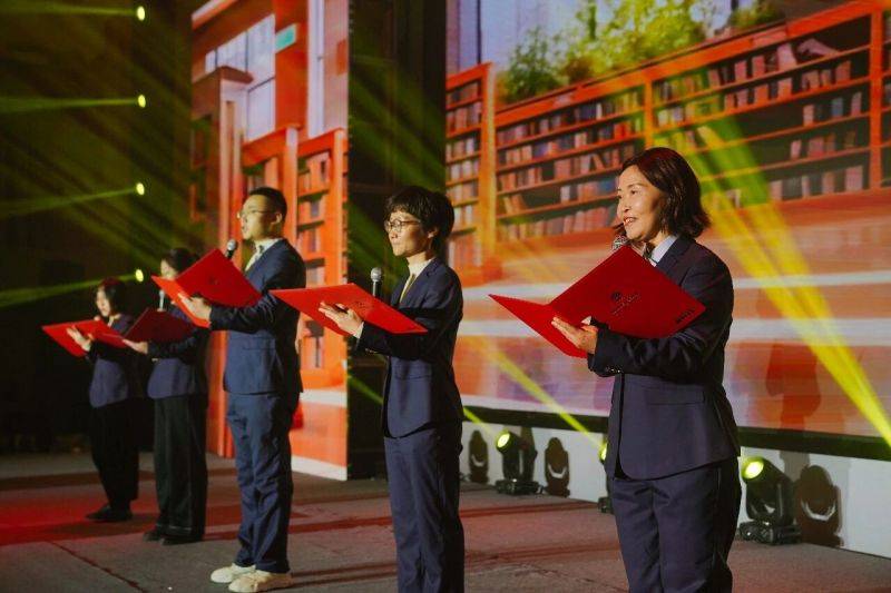 微信图片_2025-12-31_101134_896