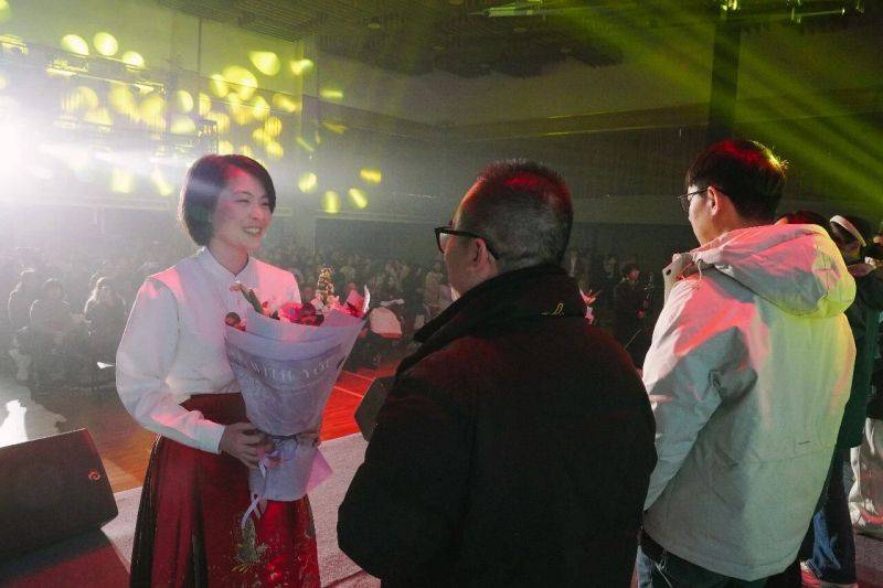 微信图片_2025-12-31_101137_549