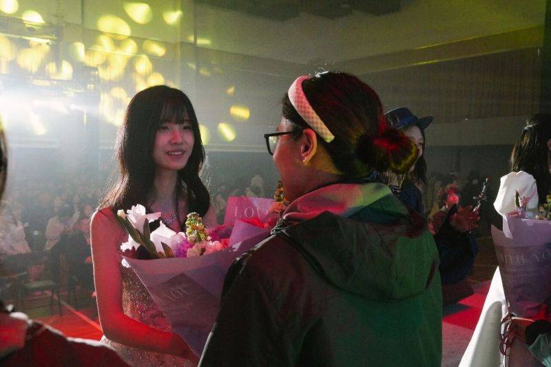 微信图片_2025-12-31_101140_250