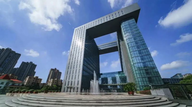 微信图片_2026-01-04_090311_881