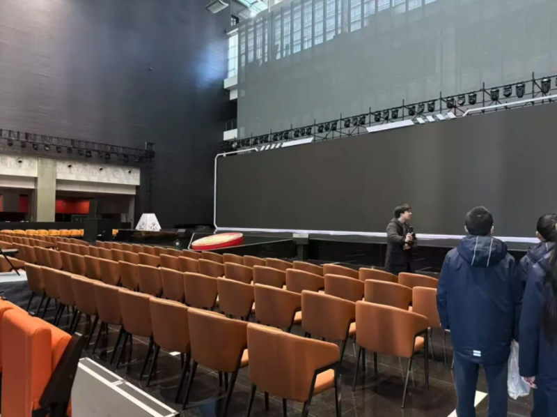 微信图片_2026-01-04_090334_677