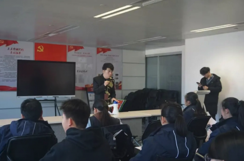 微信图片_2026-01-04_090415_837