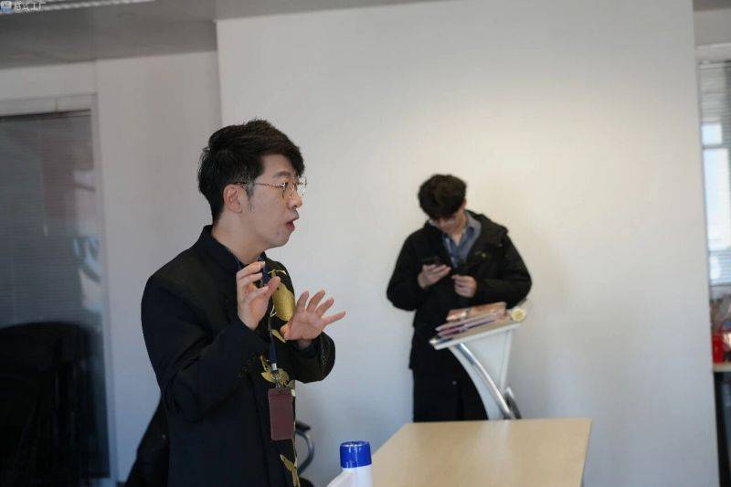 微信图片_2026-01-04_090432_141