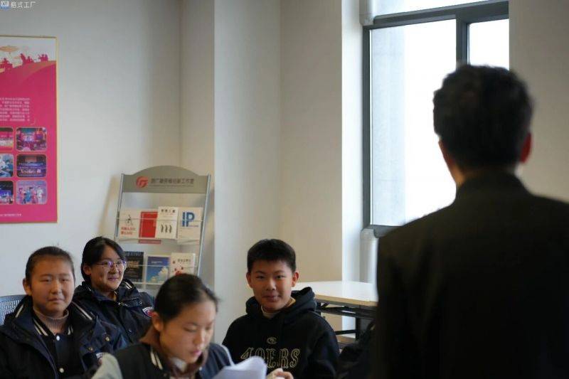 微信图片_2026-01-04_090435_968