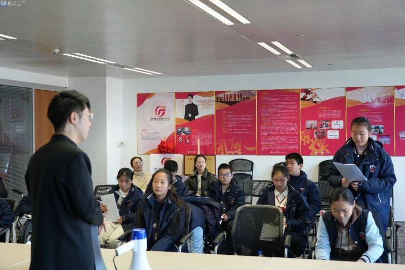 微信图片_2026-01-04_090427_001