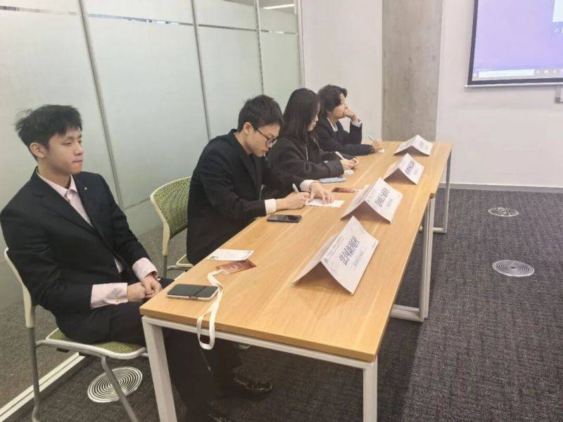 微信图片_2026-01-05_160824_953