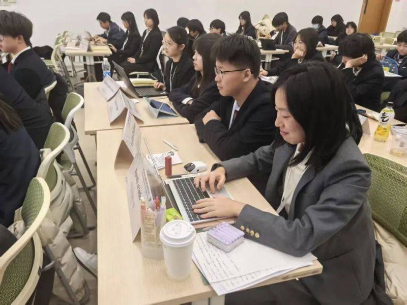 微信图片_2026-01-05_160831_543